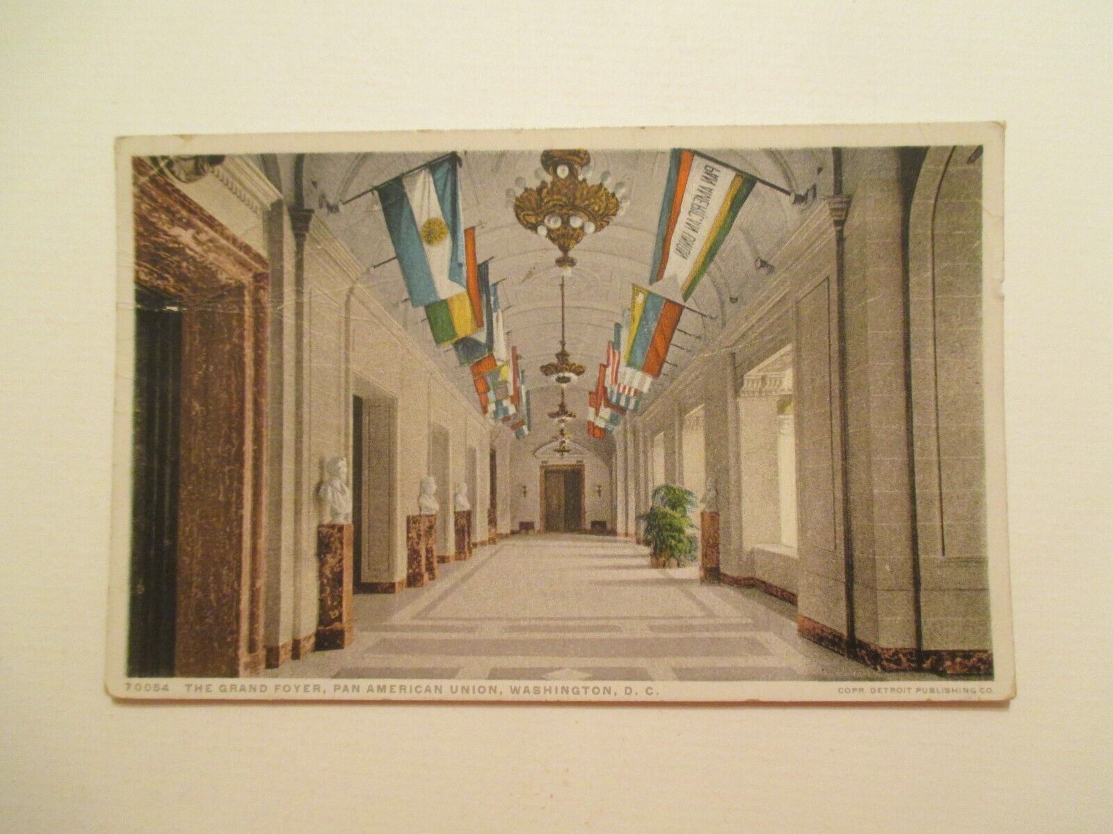 Picture 1 of 2