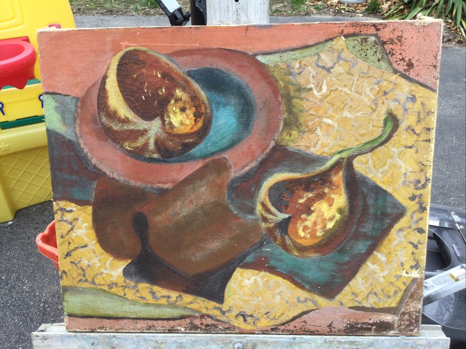 Picture 1 of 12