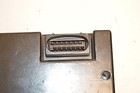 Picture 4 of 6