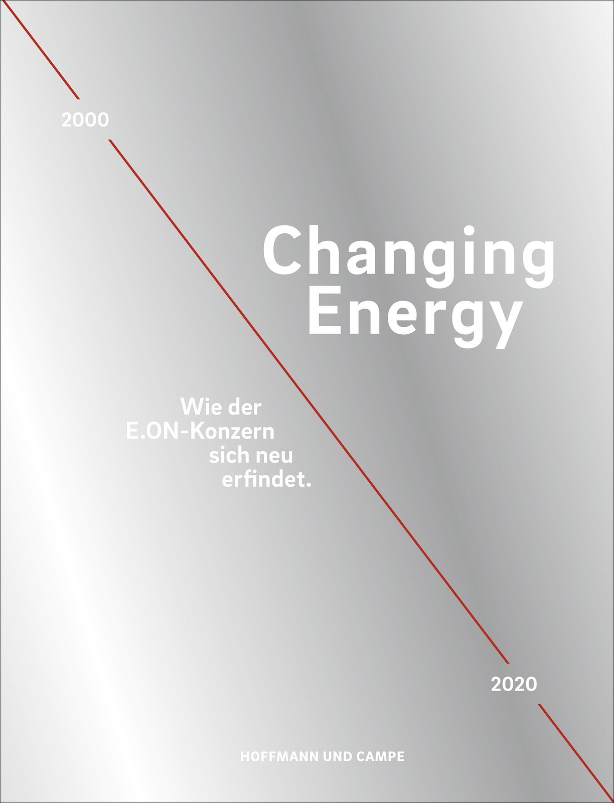 Thumbnail - Changing Energy Wie Der E.on-konzern Sich Neu Erfindet. Bandermann