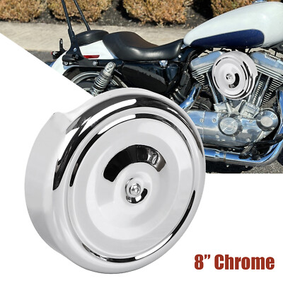 Round Bobbed Style 8