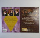 Picture 2 of 4