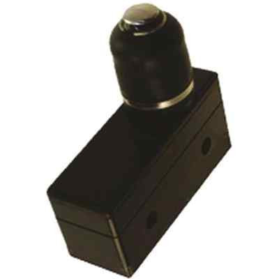 IP00 OMRON Z15GK355-1541230 Interruttore di finecorsa NO 480V 15A