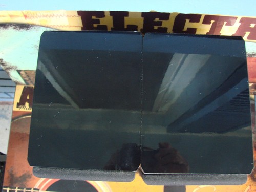 ATLANTIC TECHNOLOGY Model 4.5LR - Picture 6 of 12
