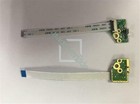 1PC Power Switch Button Board DA0Y62PB6B0 32Y62PB0000 For HP 13-A 13-AC 15-U