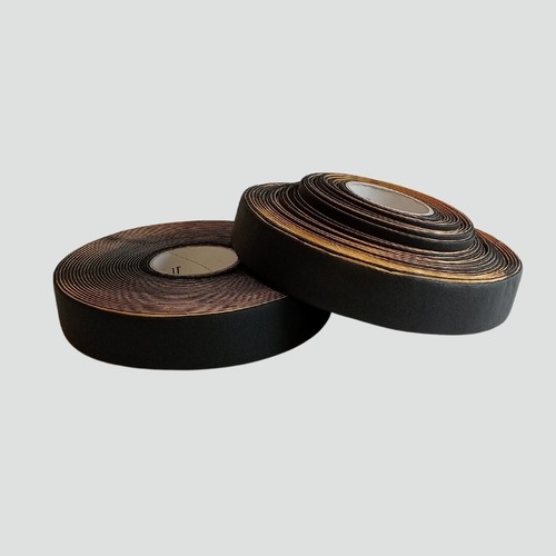 Kautschuk Isolierung Selbstklebeband 3mm x 50mm x 15m Klebeband Armaflex ACE - Bild 5 von 5