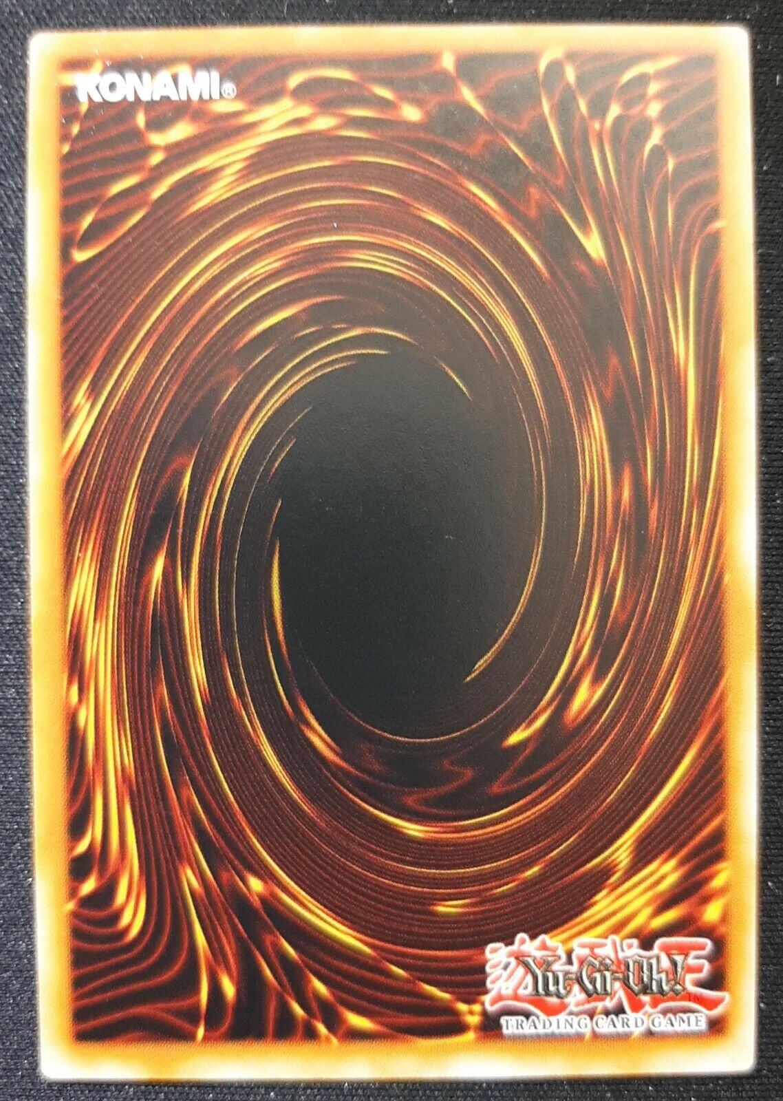 Foto 2 di 2
