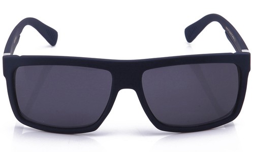 Gafas de sol retro vintage con marco cuadrado de plástico para mujer y hombre tonos UV de alta calidad - Imagen 14 de 21