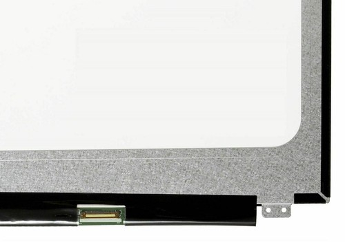 Pantalla LCD LED 14" FHD 1080P para Dell N4YGV 0N4YGV - Imagen 7 de 7