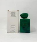 Armani Prive Vert Malachite 3.4oz/100ml Eau de Parfum Spray | Rare | Tstr Box
