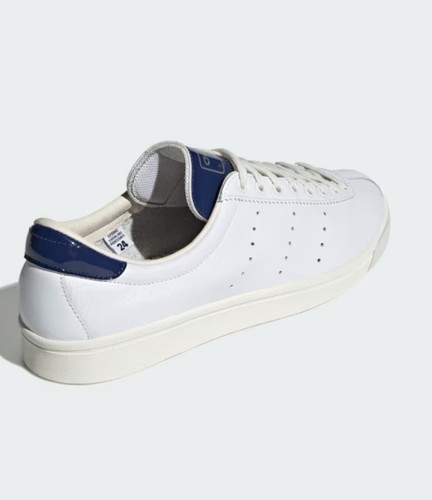 Adidas Lacombe SPZL Decade Pack UK 7 | US 7,5 | EU 40 2/3 | IG8938 - Bild 11 von 15