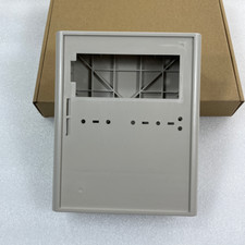 Plastic Case Housing 6AV6641-0CA01-0AX0 For Siemens OP77 6AV6 641-0CA01-0AX1