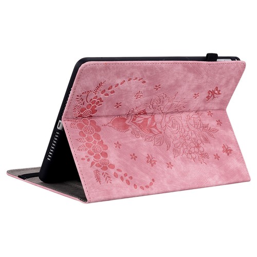 For Kindle Paperwhite 12th Gen 7" 2024 Shockproof Leather Stand Flip Case Cover - Picture 86 of 98