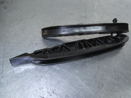 BMW S1000 CAM CHAIN GUIDE BLADES - Picture 2 of 2