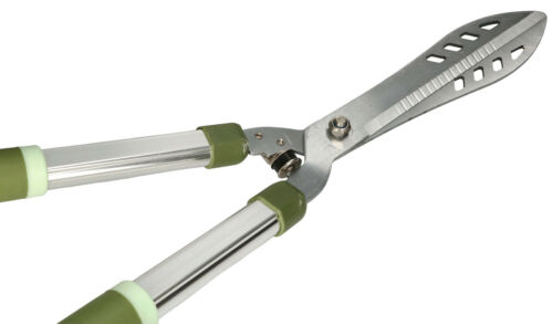 Cortasetos KOTARBAU® 660 mm para cortar setos y ramas - Imagen 7 de 7