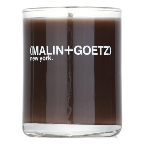 MALIN+GOETZ Scented Candle - Dark Rum 67g/2.35oz - Photo 1/1