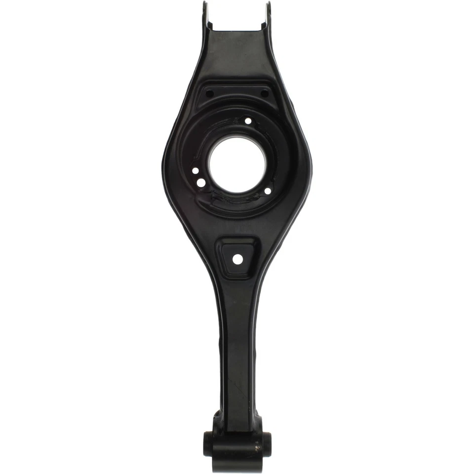 控制臂适合现代伊兰特 — 第 2/4 张图片