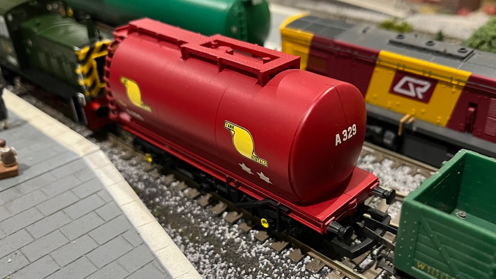 Bild 7 von 8