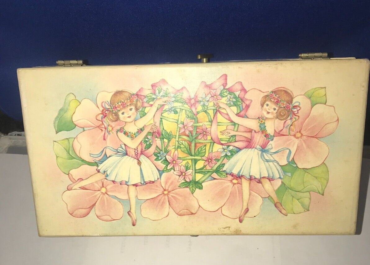 Picture 3 of 9