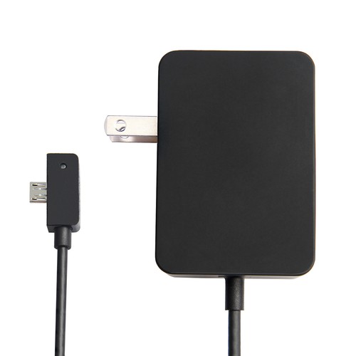 13W Adapter Charger Power Cord For Microsoft Surface 3 Model 1623 1624 1645 AKK - Picture 8 of 9