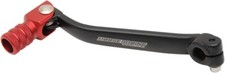Moose Racing Forged Shift Lever 1602-1050