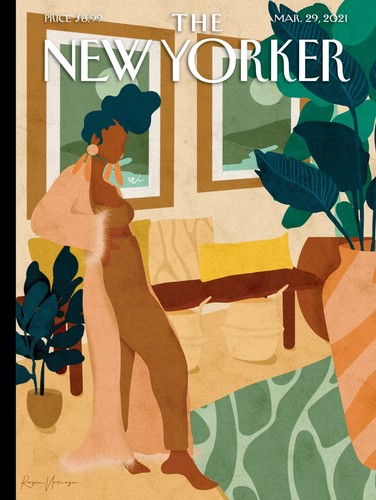 House Style 750 Piece Jigsaw Puzzle NYPC New - Picture 2 of 2