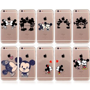 custodia disney per iphone x custodia disney per iphone x