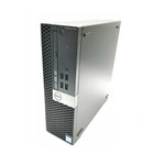 Dell OptiPlex 7040 SFF Fast Core i7 6th Gen 16GB RAM 256GB M.2 1TB HDD Windows11