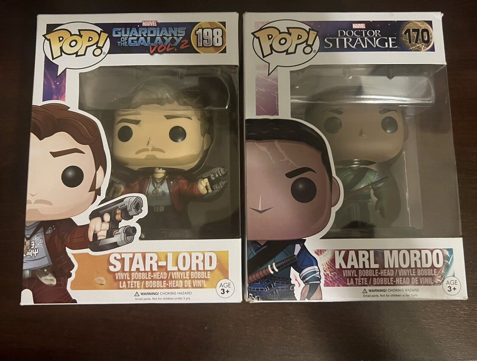 Picture 1 of 10