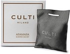 CULTI MILANO Home Sachet - 2.75x2.75in (Aramara)