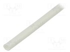 100 meters, Insulating tube HGS-4.5-NA-100