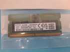 8GB DDR5 SAMSUNG M425R1GB4BB0-CQK0L 4800 1Rx16 PC5-4800B SODIMM LAPTOP RAM