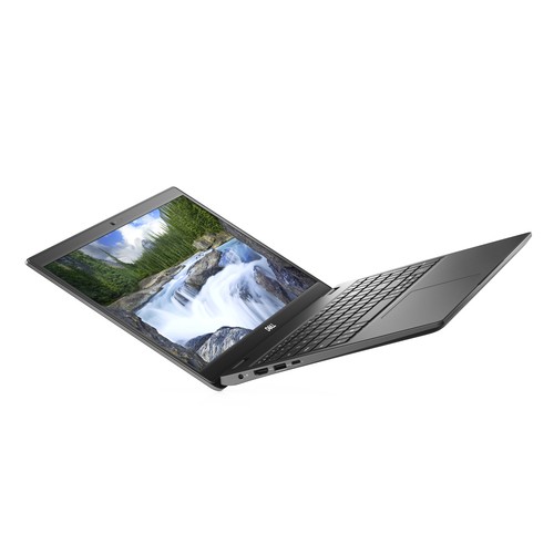 Dell Latitude 3510 | 15.6" | i5-10210U | 16 GB RAM | 512 GB NVME - Bild 5 von 11