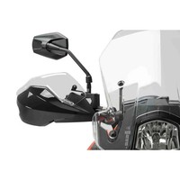 Puig Handschutzverlangerung KTM 790 Duke 24-25 Klar