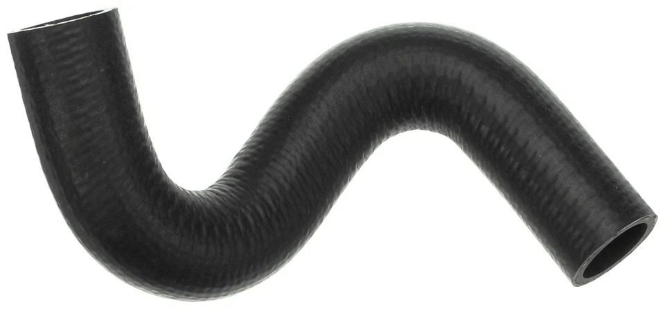 Manguera de refrigerante moldeada premium Gates 23145 para Toyota Avanza Yaris Yaris R 06-18 Foto 2 de 2