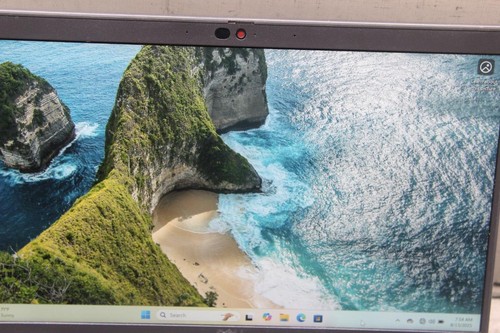 Dell Latitude 5430 14" computer portatile FHD i5-1245U 4,4 GHz 16 GB di RAM WiFi Cam 256 SSD W11P - Foto 2 di 23