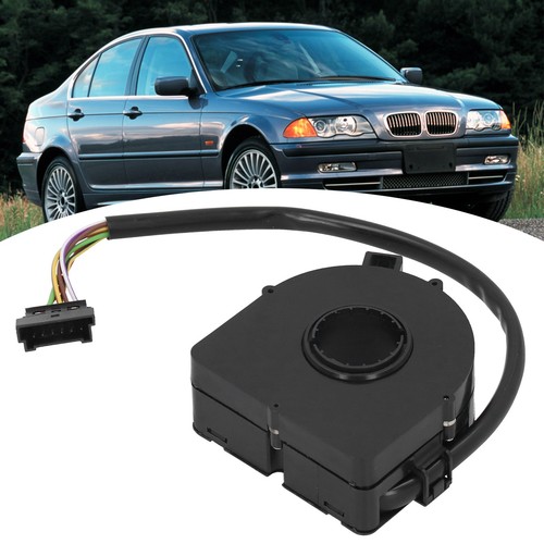 ˇSteering Angle Sensor 32306793632 For 3 Series I 318 D 318 I 320 D - Picture 11 of 11