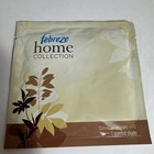 Febreze Home Flameless Luminary Honeysuckle Orchid Flowers Refill Scented 