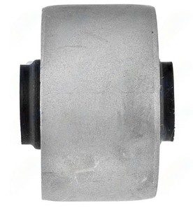 Differential Mount Bushing for Mitsubishi PAJERO SHOGUN V98V MK4 3.2T - Picture 2 of 8