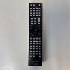 pioneer sc 57