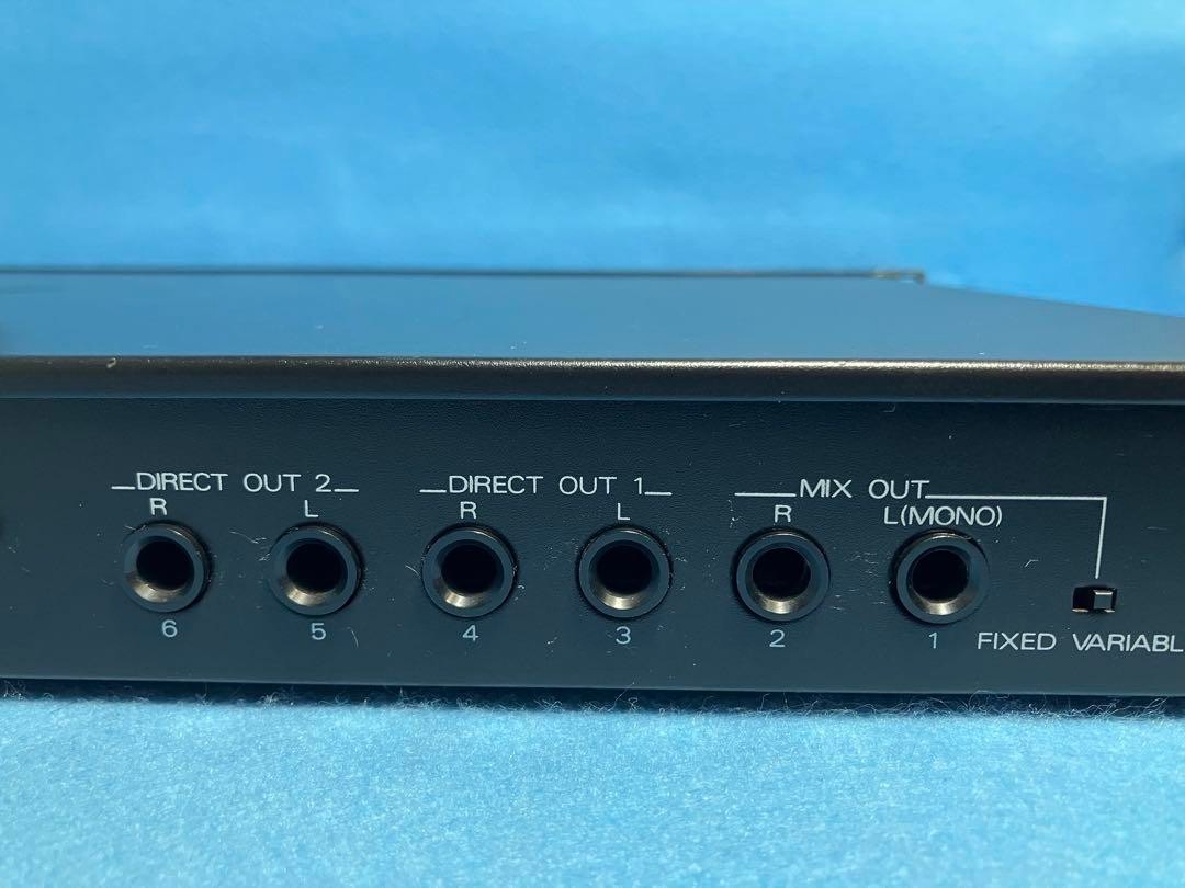 【中古】ローランド(Roland) U-220 MIDIサウンドモジュール $_57.PNG?set_id=880000500F