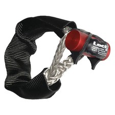 Lockjaw 15-031305 Soft Shackle, 8, 800 Lb Working Load Limit