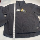 Foto 8 di 8