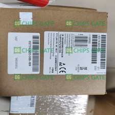 1PC SIEMENS PLC 6ES7214-2AD23-0XB8 6ES7 214-2AD23-0XB8