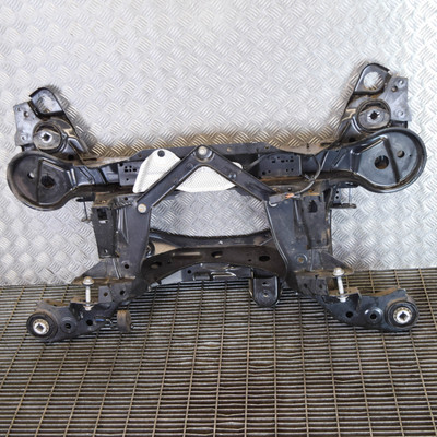 Sous-châssis arrière VOLVO XC90 Mk2 32221612 2.0 Diesel 173kw 2018 11398793 tendance
