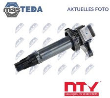 ECZ-DA-002 MOTOR ZÜNDSPULE NTY FÜR PERODUA MYVI 1.3 M301 63KW
