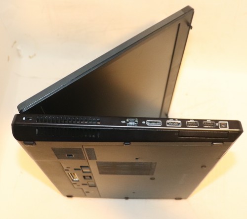 HP EliteBook 8770w|Intel Core i7@2.40 GHz|32GB RAM| 1 TB HDD|Win10Pro|Bluetooth - Picture 11 of 14