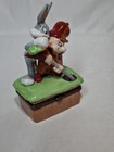 Picture 5 of 10