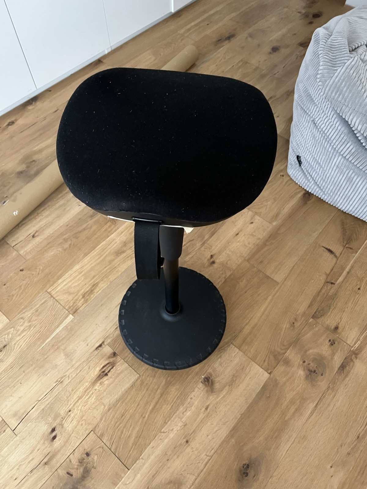 Bild 4 von 6
