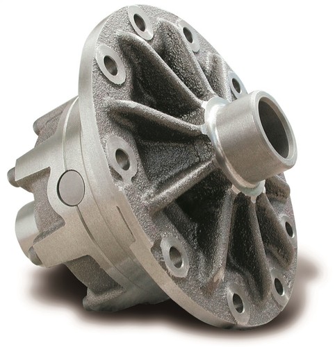 Eaton 225S10 Detroit Locker for GM 14‑Bolt 10.5″ Full‑Float Rear 30‑Spline Axles - Picture 2 of 7
